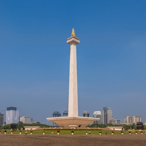 AMA Jakarta